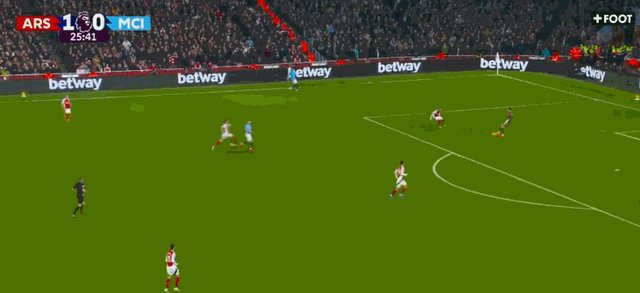 1738531041375001857.gif 哈弗茨.gif