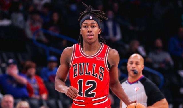 好彩频道-盘点五大被低估的新秀 公牛找到最佳鲍尔替代者