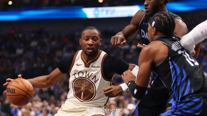 竞彩SP变化-勇士队库明加因骨挫伤和膝盖过度伸展缺阵|NBA常规赛|金州勇士队|乔纳森·库明加|nba|名单_新浪体育_新浪新闻