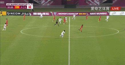1643550494008041836.gif 王珊珊.gif