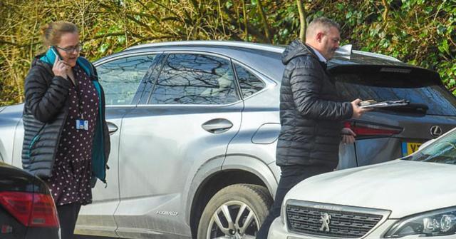 1643551440509092234.jpg 搜狗截图22年01月30日2203_11.jpg