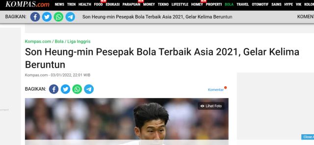 1641559145691096010.png image.png