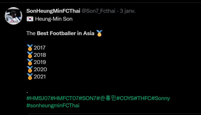 1641564909274039031.png image.png