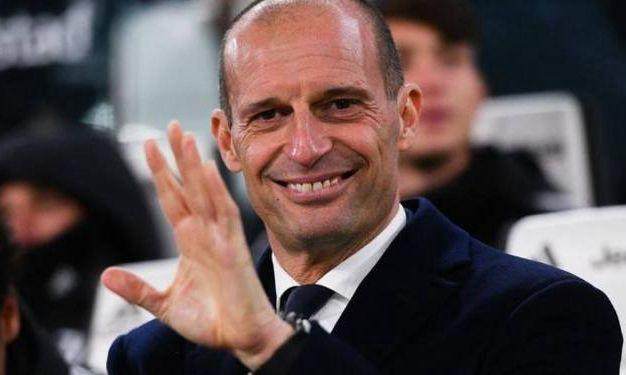 足彩高手-囧叔：尤文进球效率意甲最低 和莫拉塔吵架没问题