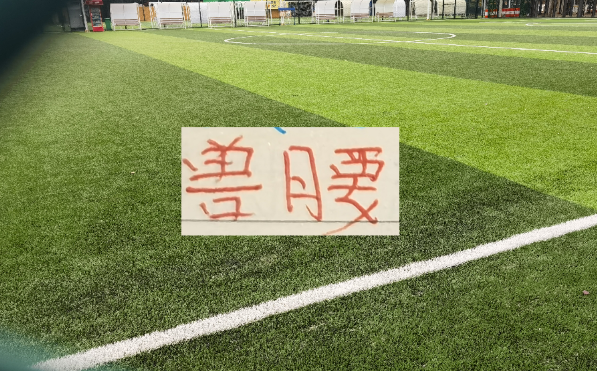 招财猫-中超豪门后腰 海港跟北京国安非洲腰还需要时间验货