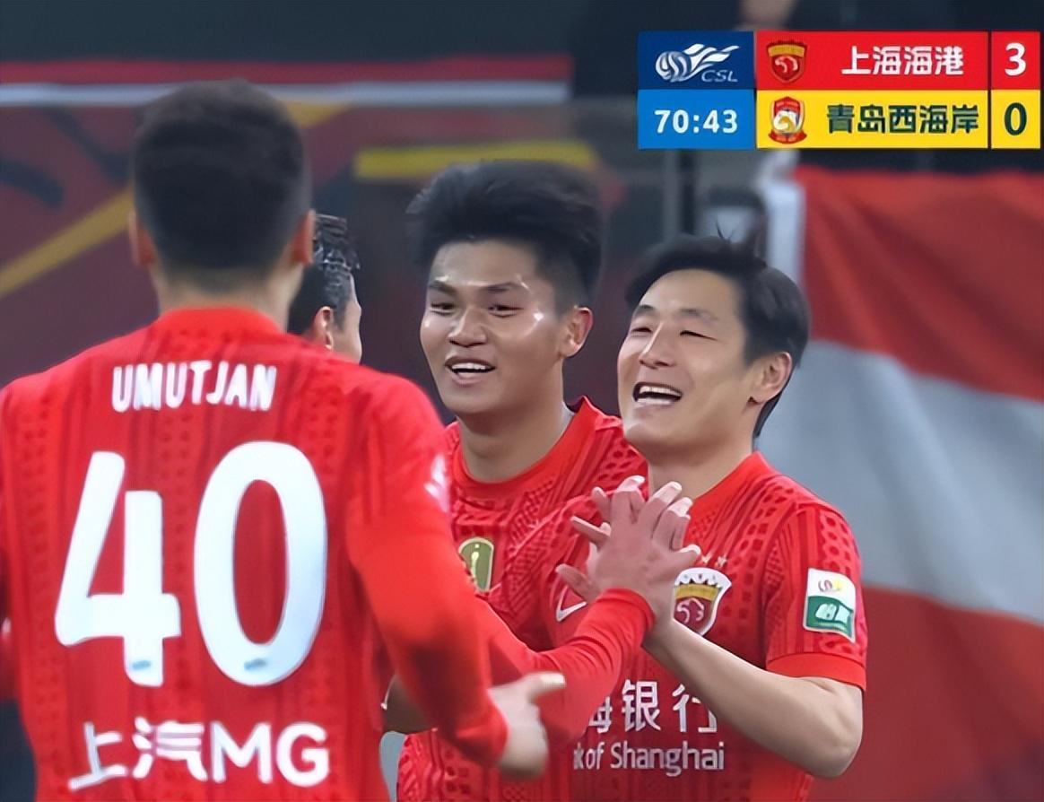 竞彩赔率变化-4：1！国足迎喜讯 本土第一神锋满血回归 邵佳一喜添前场第一猛将