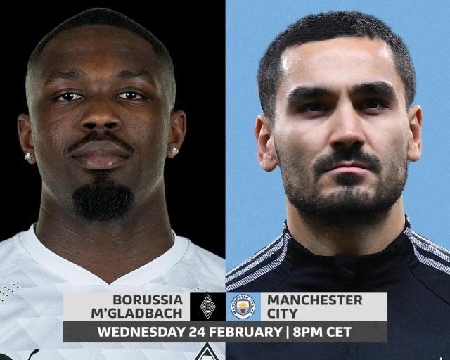 竞彩胜平负-瓜帅是超人门兴是氪石？欧冠争先曼城只需做好自己