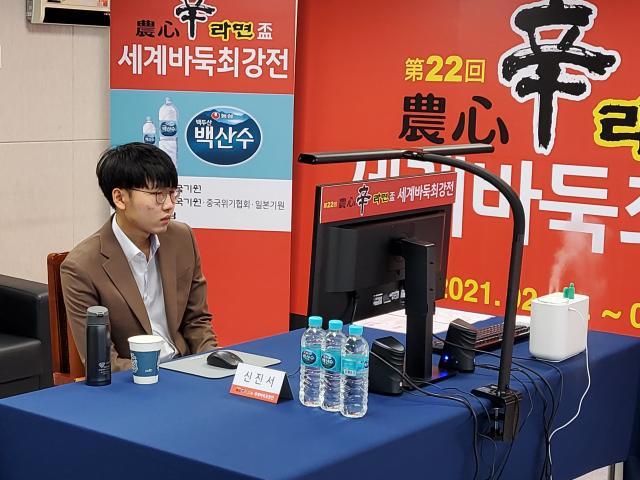 竞彩赔率变化-农心杯三国围棋擂台赛日本队出局，明天柯洁攻擂