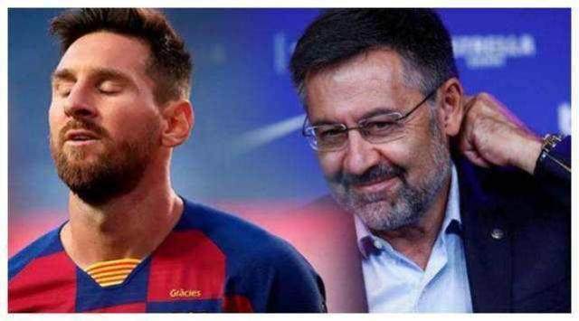 3d586767-0a2a-4ab0-be82-5bc1da16687b.jpg@!img01