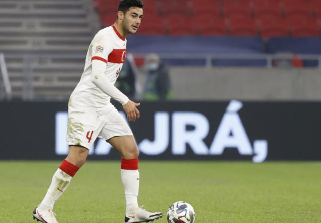 足彩预测-官方：利物浦租借卡巴克 穆斯塔菲转投沙尔克补缺