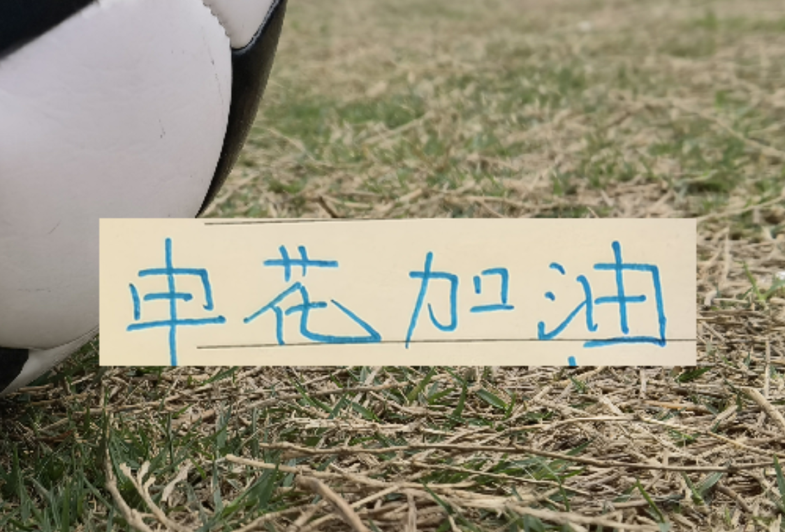 竞彩解盘-如果没有罚分的话！申花应该是夺冠热门 而不是在保级区域擦边