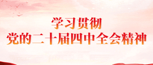 竞彩胜平负-“河北五超”决赛将至！听听辛集市民们的热切期待~